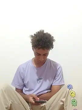 The boy good online show from 11.29.25