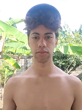 Snapshot of The_boy_good chatting on 02.03.26 The boy good online show from 02.03.26