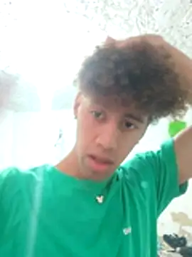 Snapshot of The_boy_good chatting on 03.21.26 The boy good online show from 03.21.26