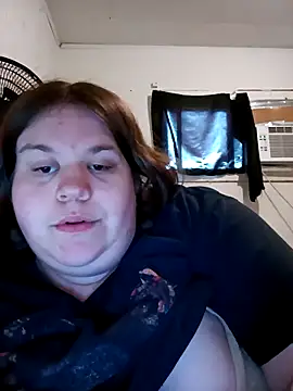 Snapshot of kittytightholes chatting on 10.08.25 kittytightholes online show from 10.08.25