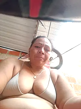 Dirty Candy online show from 10.27.25