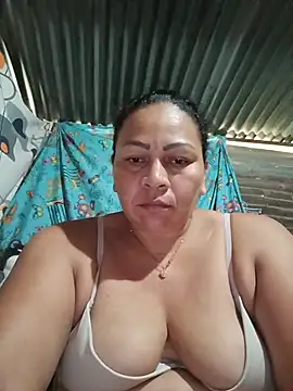 Dirty Candy online show from 12.14.25