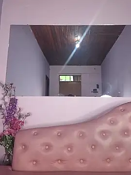 EmmaValencia  online show from 01.08.26