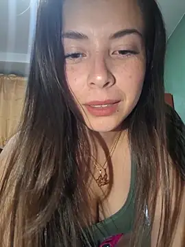 EmmaValencia  online show from 01.15.26