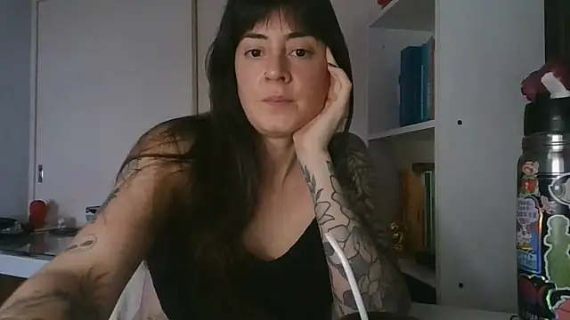 dandanbarr online show from 07.22.26