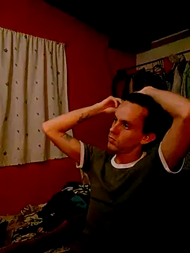 Snapshot of monroedelrey chatting on 12.23.25 monroedelrey online show from 12.23.25