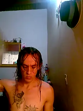 Snapshot of monroedelrey chatting on 01.06.26 monroedelrey online show from 01.06.26