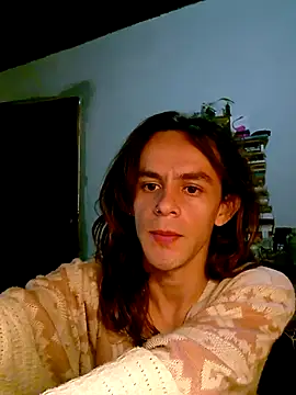 Snapshot of monroedelrey chatting on 01.07.26 monroedelrey online show from 01.07.26