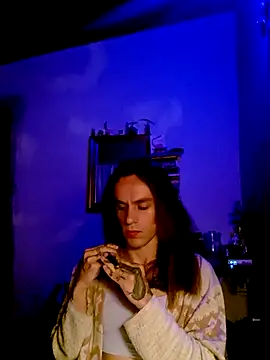 Snapshot of monroedelrey chatting on 01.09.26 monroedelrey online show from 01.09.26