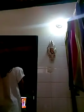 Snapshot of monroedelrey chatting on 01.09.26 monroedelrey online show from 01.09.26