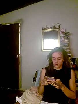 Snapshot of monroedelrey chatting on 01.10.26 monroedelrey online show from 01.10.26