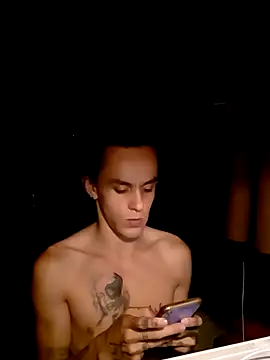 monroedelrey online show from 02.15.26