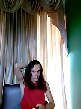 monroedelrey online show from 02.24.26