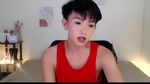 Wild Prince69 online show from 11.06.25