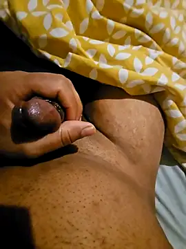 Hotboy-534 online show from 10.04.25