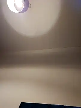 Hotboy-534 online show from 10.31.25