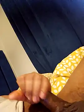 Hotboy-534 online show from 12.04.25