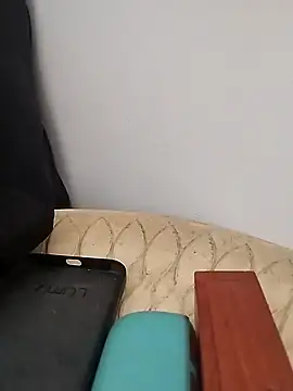 Kingbrowz online show from 04.26.26