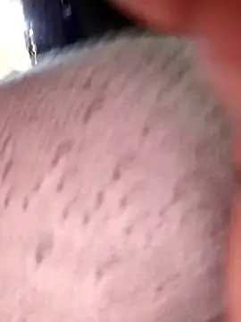 Alaya-15 online show from 12.14.25