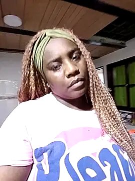 Alaya-15 online show from 12.21.25