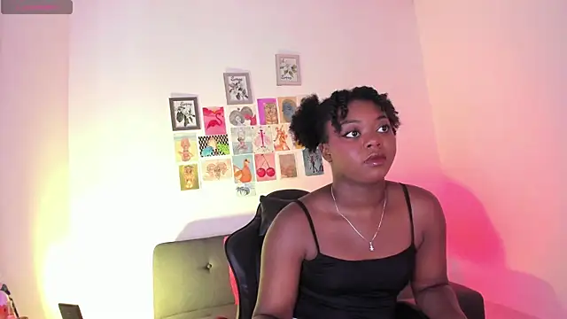 staicy26 online show from 05.26.26