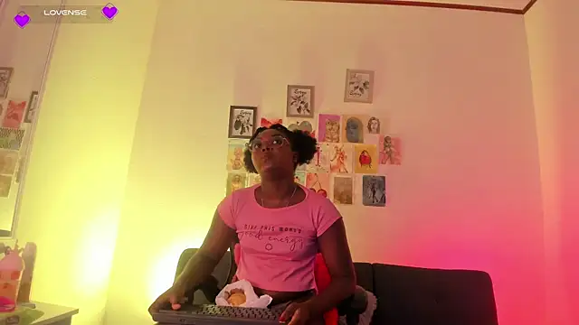 staicy26 online show from 06.01.26