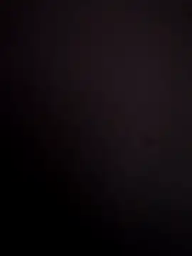 Triplexxx25800 online show from 10.27.25