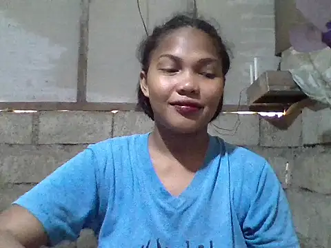 Snapshot of sweetlexypinay19 chatting on 03.17.26 sweetlexypinay19 online show from 03.17.26