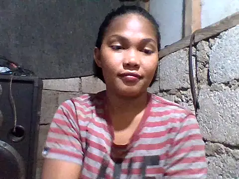 Snapshot of sweetlexypinay19 chatting on 03.17.26 sweetlexypinay19 online show from 03.17.26