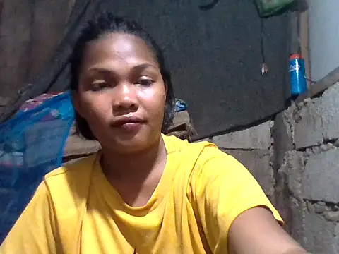 Snapshot of sweetlexypinay19 chatting on 03.27.26 sweetlexypinay19 online show from 03.27.26