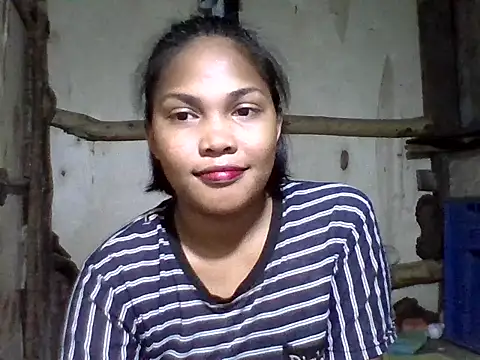 Snapshot of sweetlexypinay19 chatting on 04.16.26 sweetlexypinay19 online show from 04.16.26