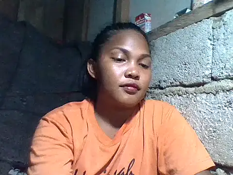 Snapshot of sweetlexypinay19 chatting on 04.25.26 sweetlexypinay19 online show from 04.25.26
