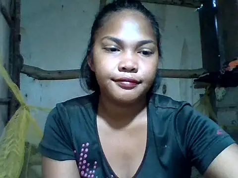 Snapshot of sweetlexypinay19 chatting on 04.30.26 sweetlexypinay19 online show from 04.30.26
