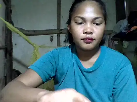 Snapshot of sweetlexypinay19 chatting on 05.01.26 sweetlexypinay19 online show from 05.01.26