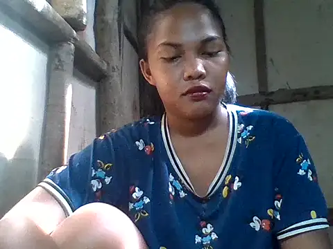 Snapshot of sweetlexypinay19 chatting on 05.27.26 sweetlexypinay19 online show from 05.27.26