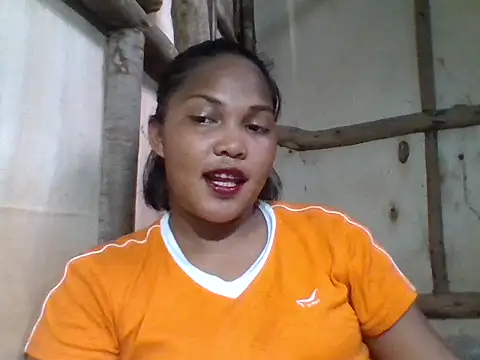 Snapshot of sweetlexypinay19 chatting on 05.29.26 sweetlexypinay19 online show from 05.29.26