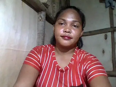 Snapshot of sweetlexypinay19 chatting on 06.02.26 sweetlexypinay19 online show from 06.02.26