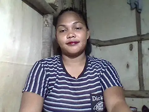 Snapshot of sweetlexypinay19 chatting on 06.03.26 sweetlexypinay19 online show from 06.03.26