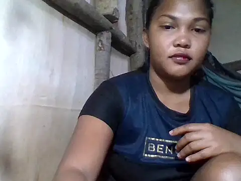 Snapshot of sweetlexypinay19 chatting on 06.05.26 sweetlexypinay19 online show from 06.05.26