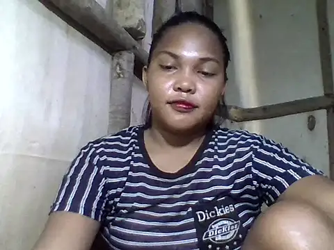 Snapshot of sweetlexypinay19 chatting on 06.08.26 sweetlexypinay19 online show from 06.08.26