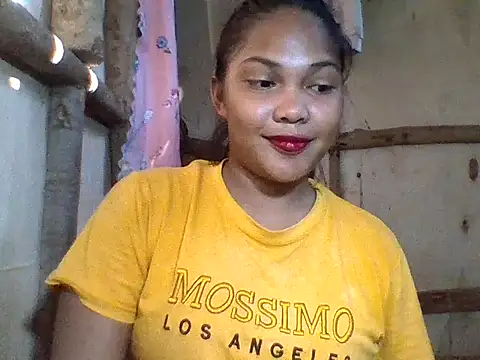 Snapshot of sweetlexypinay19 chatting on 07.19.26 sweetlexypinay19 online show from 07.19.26