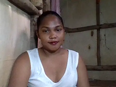 Snapshot of sweetlexypinay19 chatting on 07.21.26 sweetlexypinay19 online show from 07.21.26