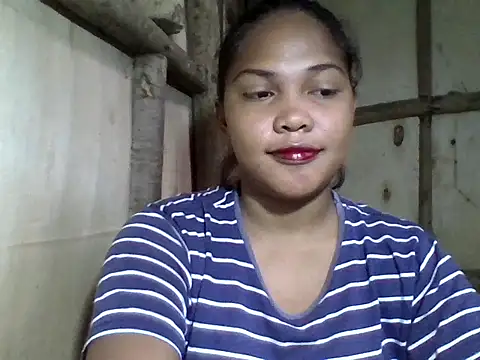 Snapshot of sweetlexypinay19 chatting on 07.23.26 sweetlexypinay19 online show from 07.23.26