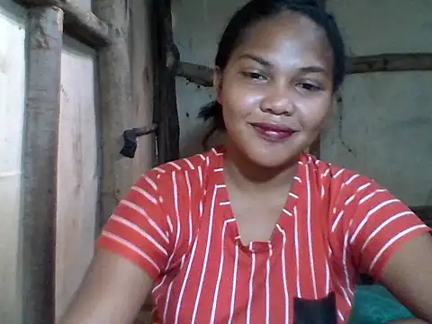 Snapshot of sweetlexypinay19 chatting on 07.24.26 sweetlexypinay19 online show from 07.24.26
