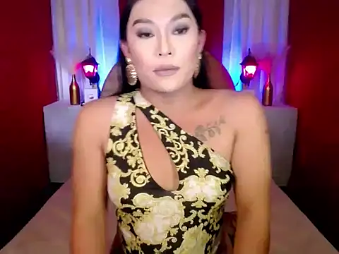 Snapshot of KaGoddessonXXX chatting on 10.11.25 KaGoddessonXXX online show from 10.11.25