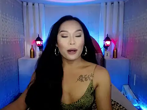 Snapshot of KaGoddessonXXX chatting on 10.22.25 KaGoddessonXXX online show from 10.22.25