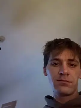 UnitedMap1 online show from 11.16.25