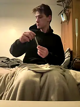 UnitedMap1 online show from 11.19.25