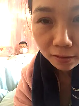 kaiu666 online show from 12.01.25