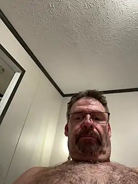 Rivers421 online show from 06.14.26